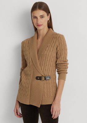 Lauren Ralph Lauren, Sweaters