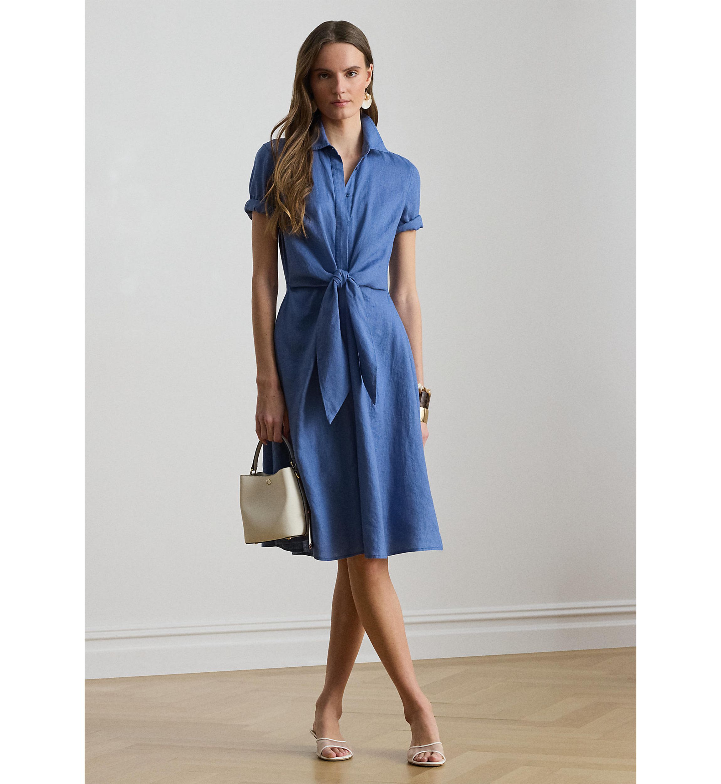 Clearance: Lauren Ralph Lauren Casual Dresses