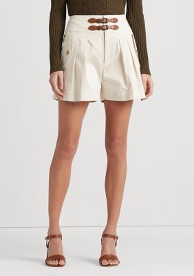 Ralph lauren cheap womens shorts sale