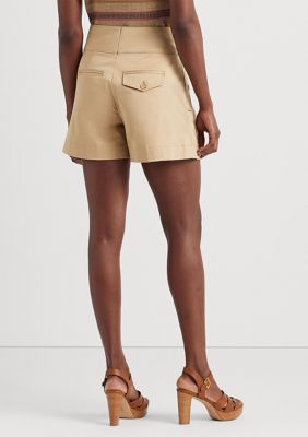 champion women's sport short 4