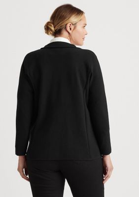 Lauren Ralph Lauren Plus Size Jackets