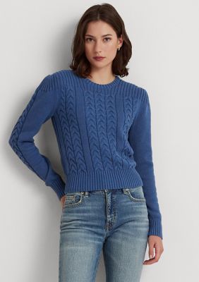 Belk hot sale ladies sweaters