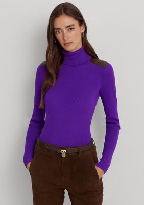 Belk hot sale mens turtleneck