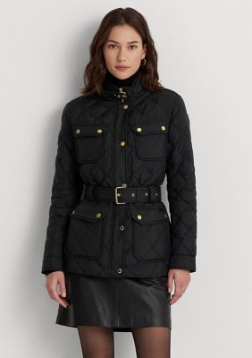 Ladies coats hot sale at belk