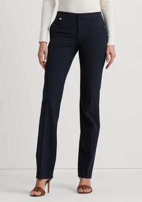 Lauren Ralph Lauren Pants