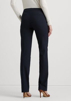 Lauren Ralph Lauren Pants