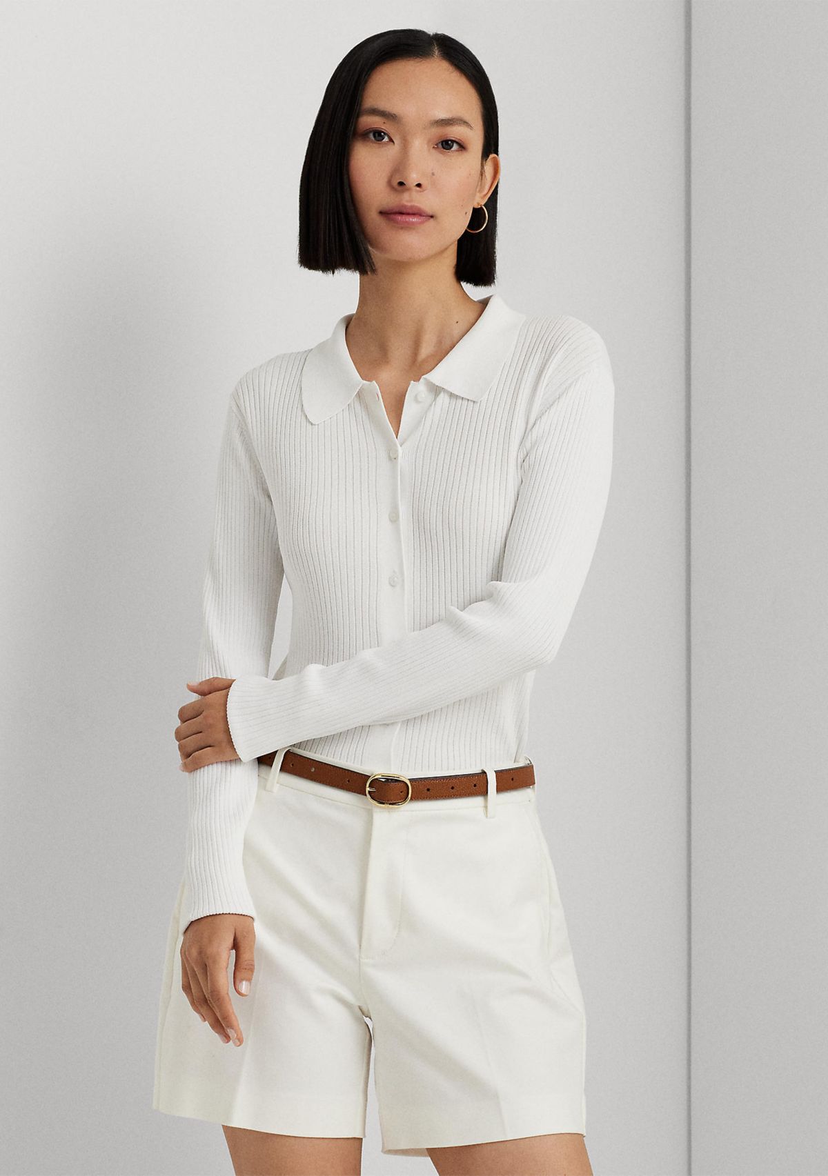 LP CARDIGAN STYLE 269