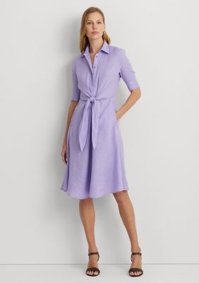 Petite dresses sales at belk