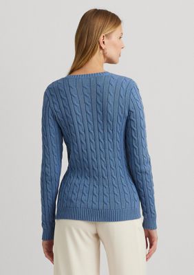 Lauren Ralph Lauren Sweaters
