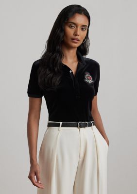 Belk?layer=0&src=