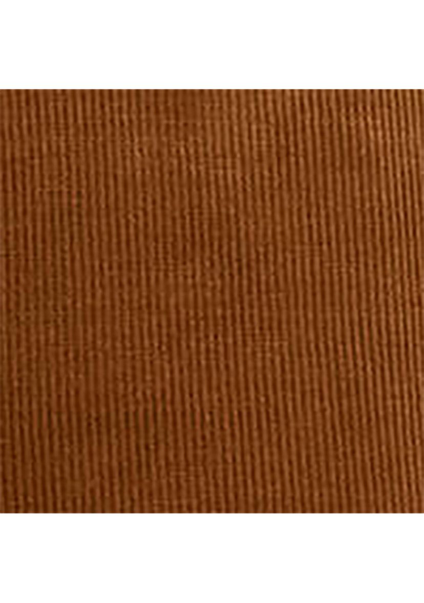 High-Rise Corduroy Flare Pants