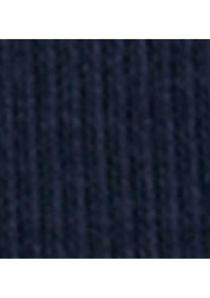 Ribbed Asymmetrical Off-the-Shoulder Top