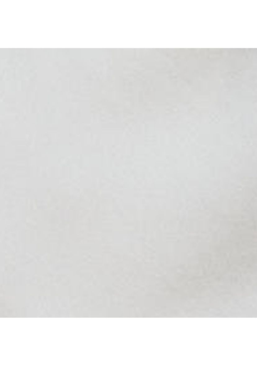 Petite Stretch Cotton Chino Flare Pant