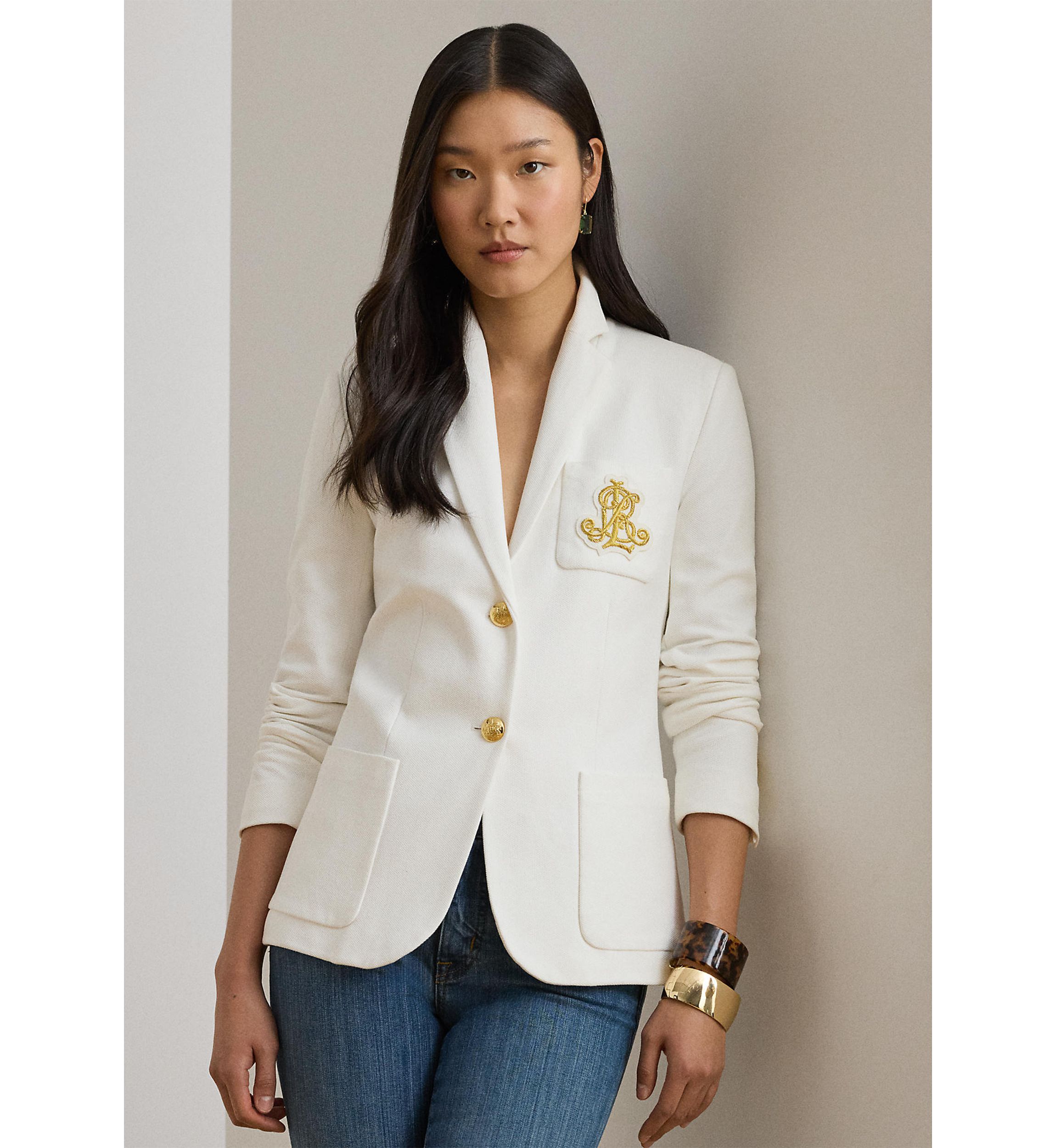 belk ladies dress coats Women's Coats and Outerwear