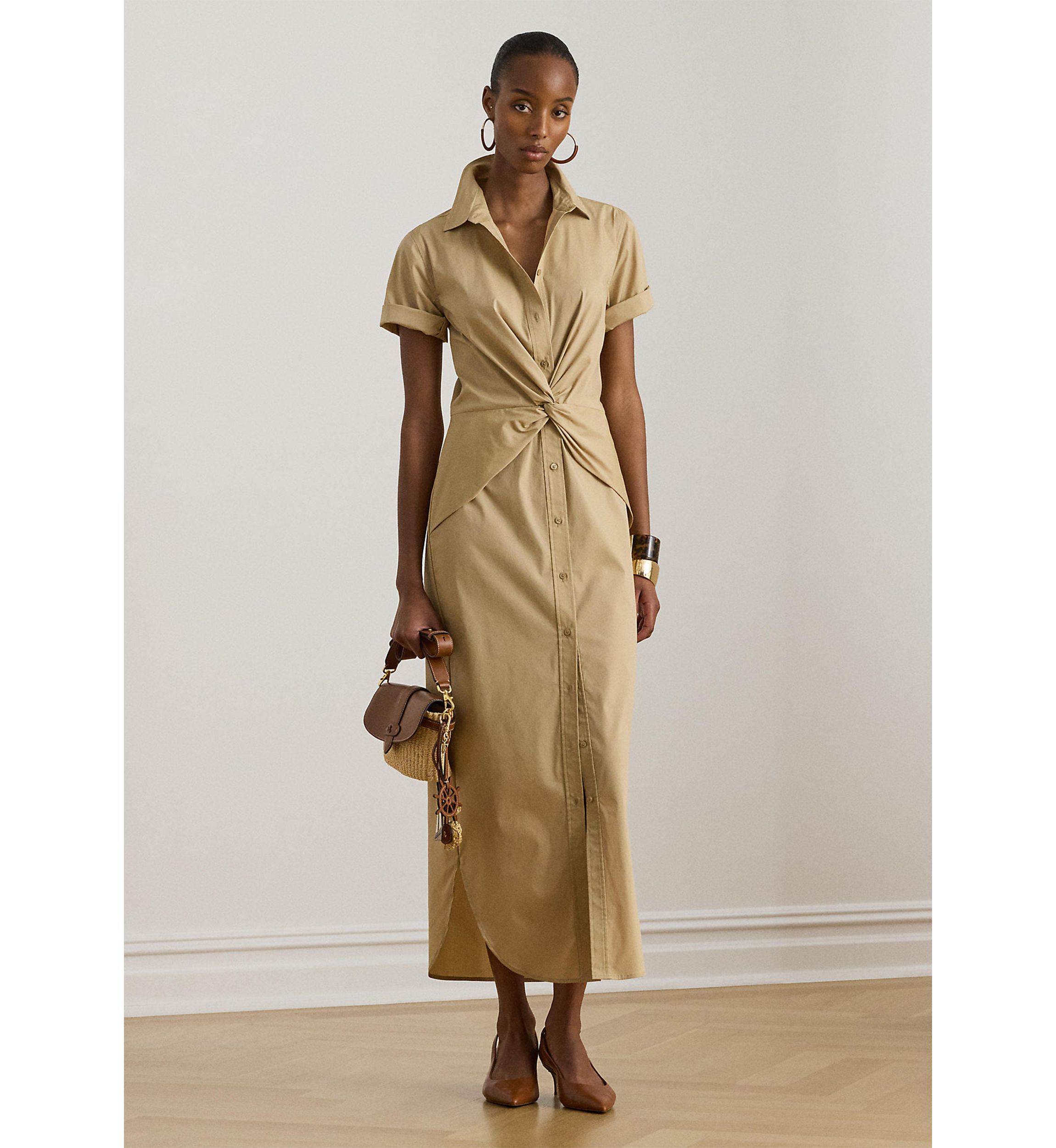 Lauren Ralph Lauren Dresses | Belk