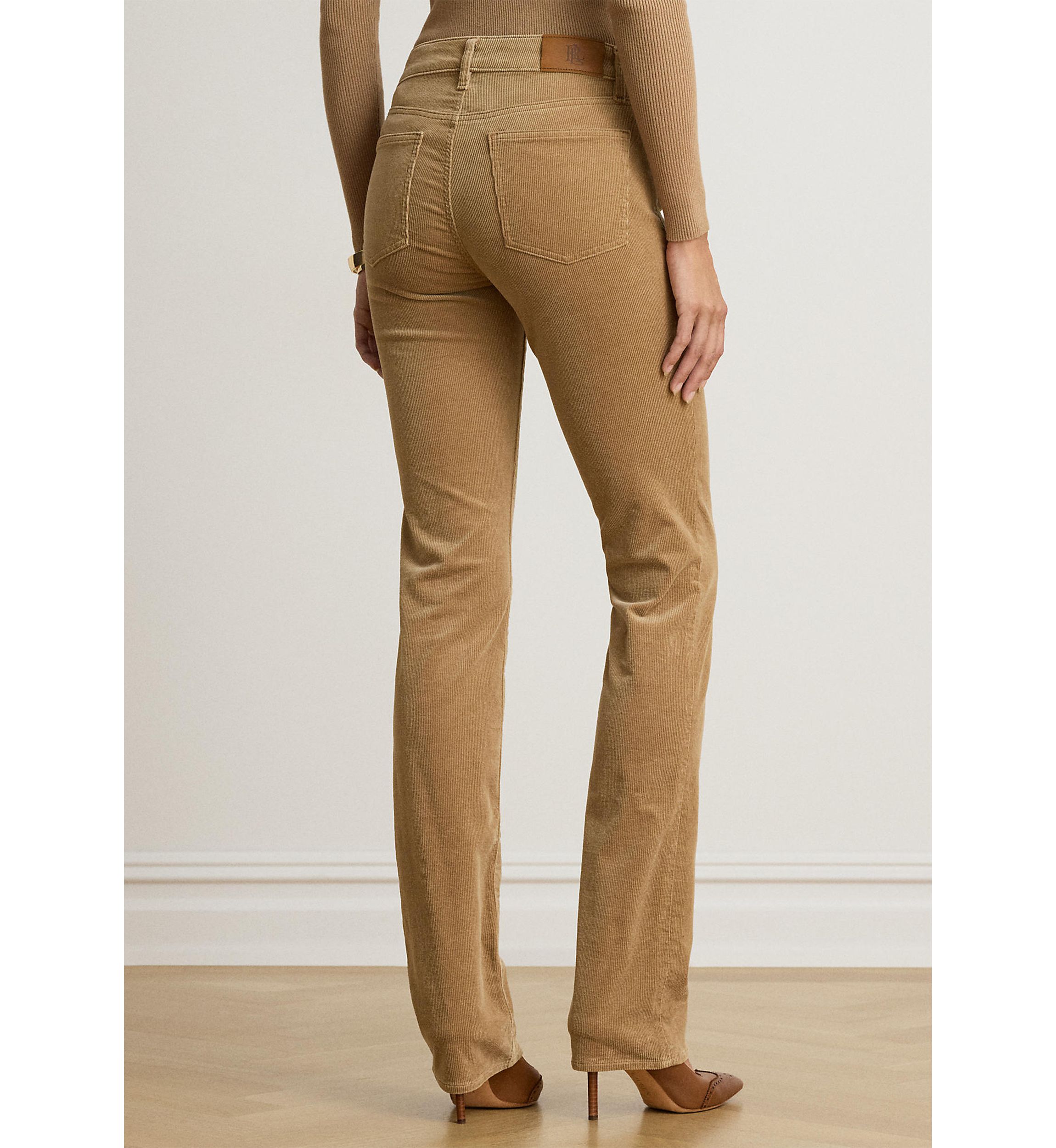 belks ladies dress pants Women's Store Stock