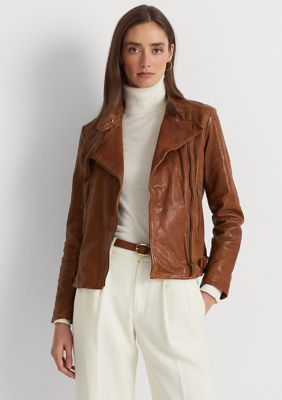 Lauren Ralph Lauren Women's Jackets