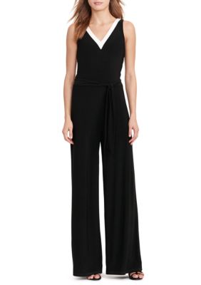 Women: Lauren Ralph Lauren Jumpsuits & Rompers | Belk