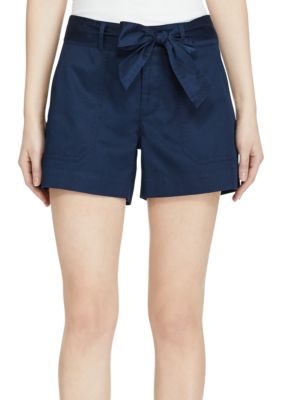 Bermuda Shorts for Women | Belk