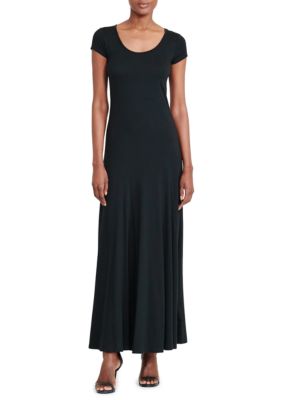 Maxi Dresses | Belk