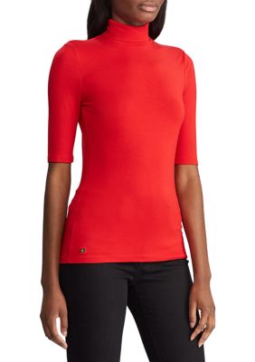 Belk 2025 women's turtlenecks