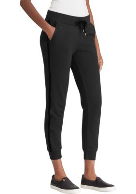 the north face women's memory cotton jogger pants