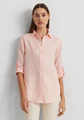 Belks ralph lauren clearance sales