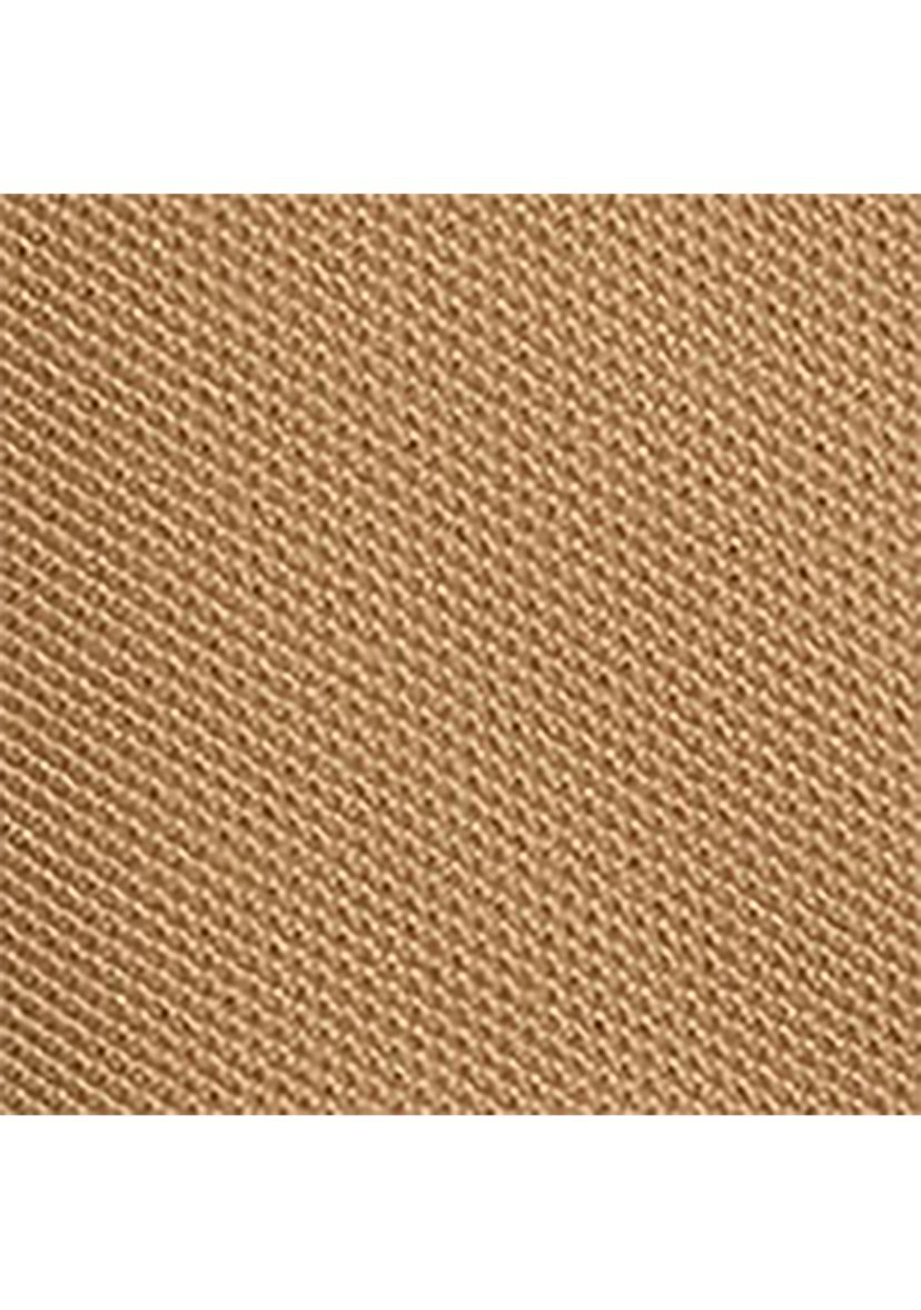 Womens Bullion Jacquard Blazer