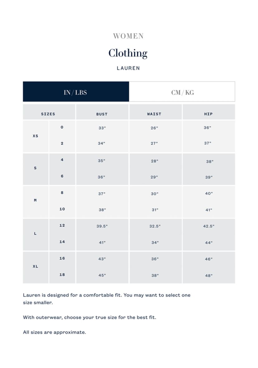  High-Rise Skinny Ankle Jean 