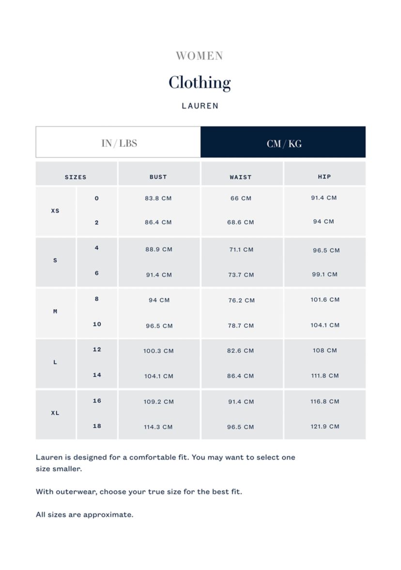  High-Rise Skinny Ankle Jean 