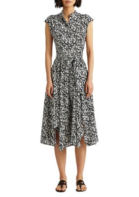 Lauren Ralph Lauren Dresses Cocktail Evening More Belk