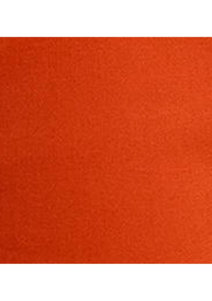 Womens Cotton Sateen Cargo Pants