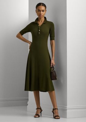 Belk ralph lauren women best sale