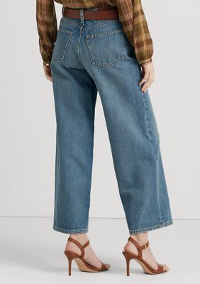 Lauren Ralph Lauren Jeans