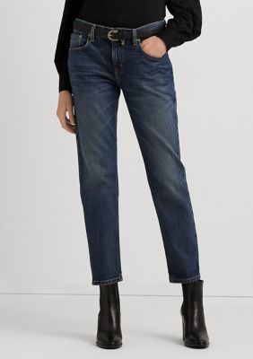 Lauren Ralph Lauren Jeans