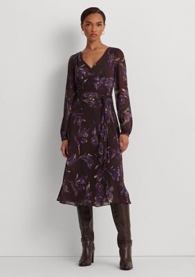 Belk ralph shop lauren dresses