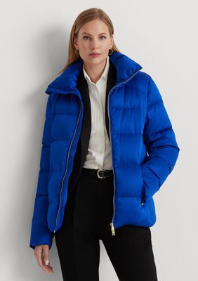 Belk womens 2024 winter coats