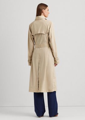 Belk hot sale women's raincoats