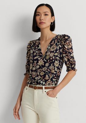 Belks ralph lauren clearance hotsell