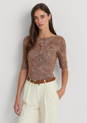 Belk loungewear online