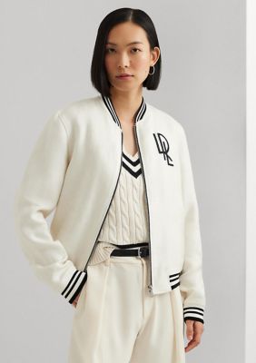 Lauren Ralph Lauren Women's Clothing