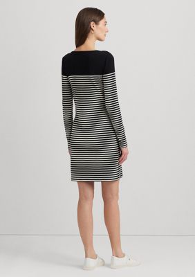  Women's Wear To Work Dresses - Ralph Lauren / Women's Wear To  Work Dresses / Wom: Clothing, Shoes & Jewelry