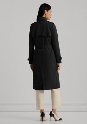 Women s Trench Coats Raincoats
