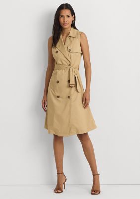 Belk ralph clearance lauren dresses