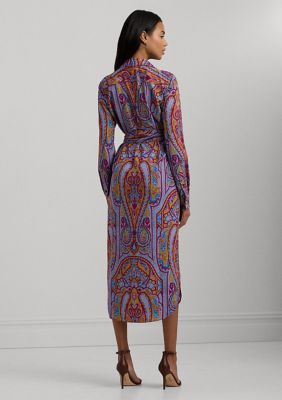 Lauren Ralph Lauren Dresses