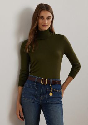 Belk ralph lauren women best sale