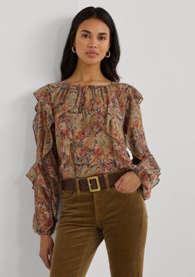 Lauren Ralph Lauren Women s Clothing
