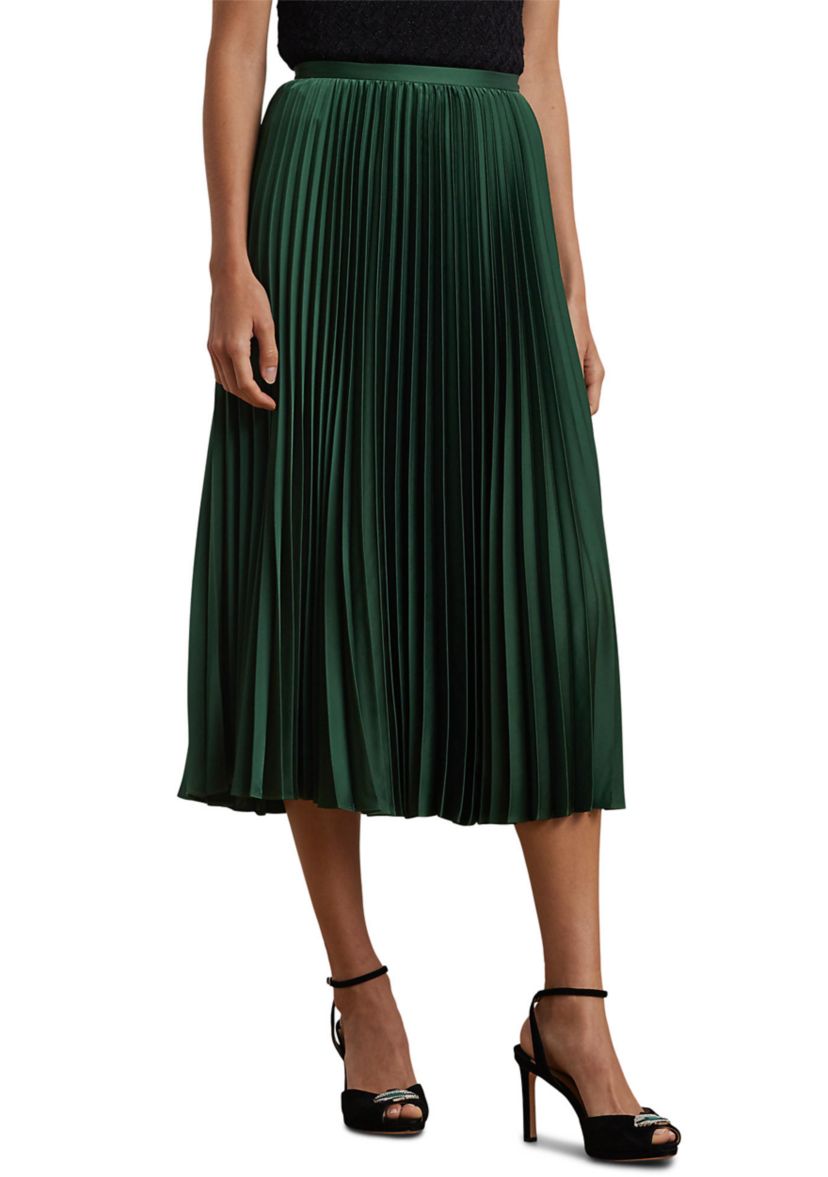 Suzu Skirt