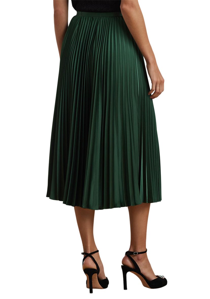 Suzu Skirt