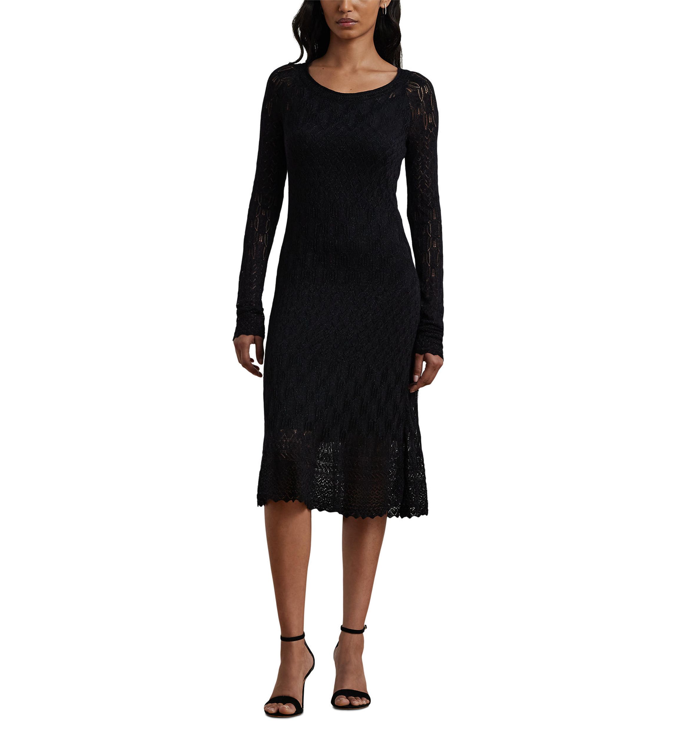 Womens Maysen Dress